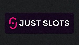 Just Slots