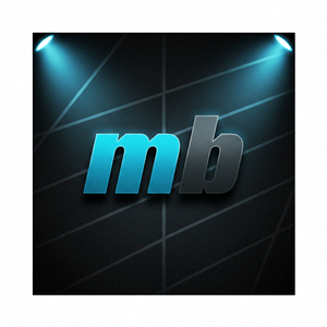 mybet