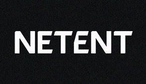 Netent